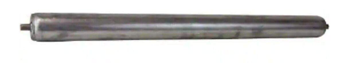Image Product Details